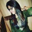 Uma Rawat