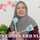 Ekin Mohd Daud Ekin Mohd Daud