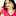 Parul Patel Parul Patel