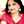 Parul Patel