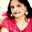 Parul Patel