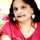 Parul Patel Parul Patel
