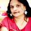 Parul Patel