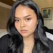 Dessy Andriani