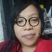 Saripudin Udin