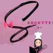 Recetteby_s