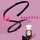 Recetteby_s Recetteby_s
