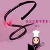 Recetteby_s Recetteby_s