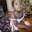 Rachel Anyembe