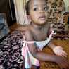 Rachel Anyembe
