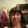 Nancy Liliana Montenegro