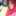 Mommy VeLov_AJ Mommy VeLov_AJ