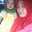 Mommy VeLov_AJ Mommy VeLov_AJ