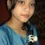 Desiti