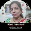 Gayatri Nayak