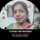 Gayatri Nayak Gayatri Nayak