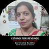 Gayatri Nayak