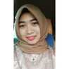 Nur Fatimah Nur Fatimah