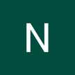 Nibia 