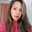 Luciana Moure
