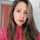 Luciana Moure