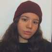 Vicky Grosso