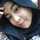 Achrom Nurul Fatimah Achrom Nurul Fatimah