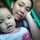 Febby Herlina Ramadhani