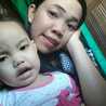 Febby Herlina Ramadhani