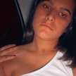 Aldana Soca