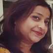 Lopamudra Biswas Baidya