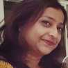 Lopamudra Biswas Baidya Lopamudra Biswas Baidya