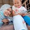 Athitiya Lamard