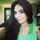 Brenda Rojas de Orozco