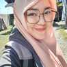 Intan Possumah Intan Possumah
