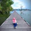 Alif Windarti