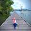 Alif Windarti