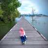 Alif Windarti