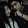 Daffa Gunawan Daffa Gunawan