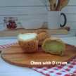 MitaLa_22