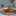 MitaLa_22 MitaLa_22