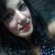 Katy Aby Sosa