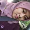 Annisa Junaidi