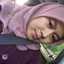 Annisa Junaidi