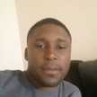 Pgreedy253