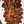 Grillpalette