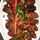 Grillpalette