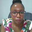 Serah Nyambura Kamau