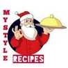 MyStyle Recipes