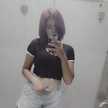 นอ.นาว อาลาเล่